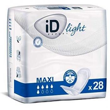 Id Expert Light Max 440Mm