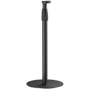 Era360 Audio Mount