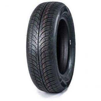 Pneumatico Roadmarch Prime A/S 195/65 R15 91H 4 stagioni