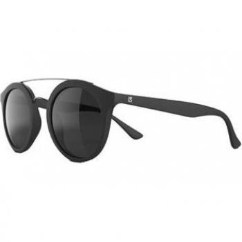 Nebraska Shadow – Gafas de Sol Únicas en Negro