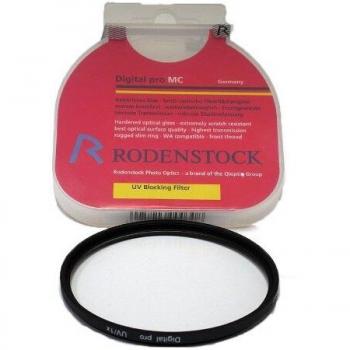 Rodenstock Digital Pro