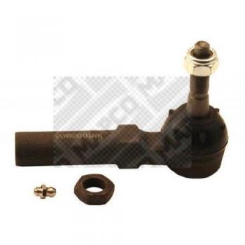 Rotule de direction pour CHRYSLER PT Cruiser MAPCO 59947