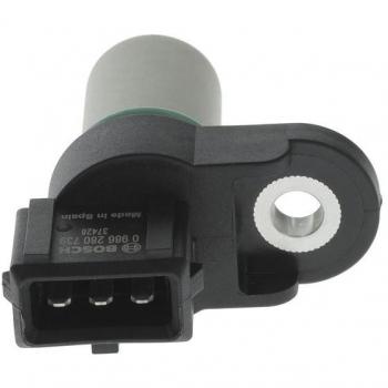 PG38 Camshaft Detection Unit – Bosch