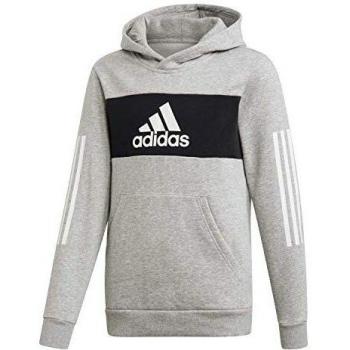 Adidas Sid Kids Edition Gris 140