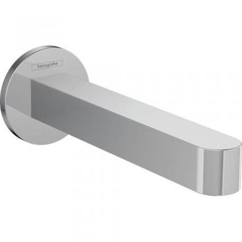 Erogazione vasca da bagno Finoris