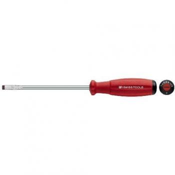 PB Swiss Tools, Handwerkerschraubenzieher 8140 3-200