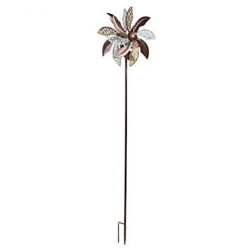 Ánemos EcoWind Rotator
