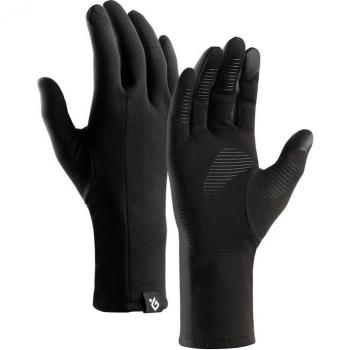 Vollhandschutz Handschuhe für Outdoor-Aktivitäten