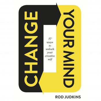 Change Your Mind Your