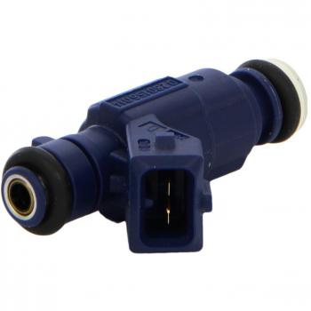 Engine Fuel Injection Valve – Bosch 0280156014