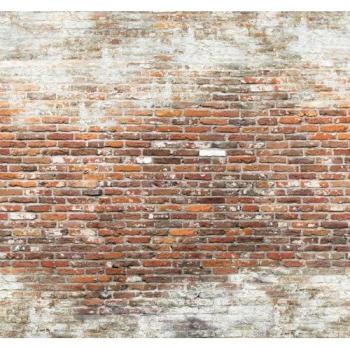 RotsFoto Wand
