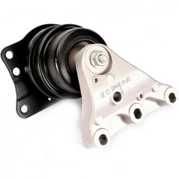 Support moteur TOPRAN 110 381 réglable