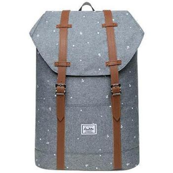 Sac à Dos pour ordinateur portable 12 KAUKKO