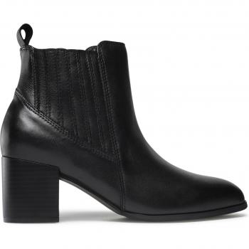 WB-CELESTE-AW22-13 Stiefeletten in Schwarz von Lasocki