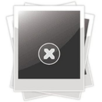 Cojinete de cigüeñal GLYCO H1065/5 STD