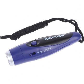 Cheerleading Whistle