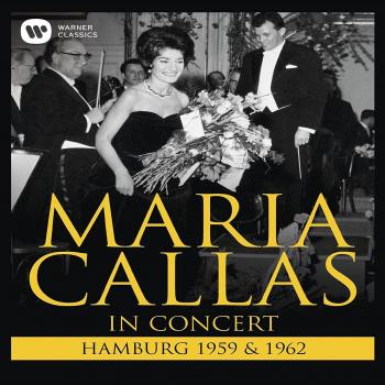 Maria Callas