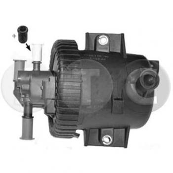 STC T403836 Filtro Carburante PEUGEOT