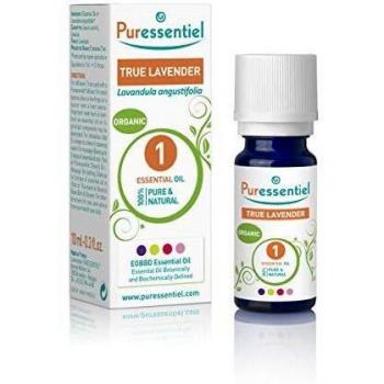 Puressentiel