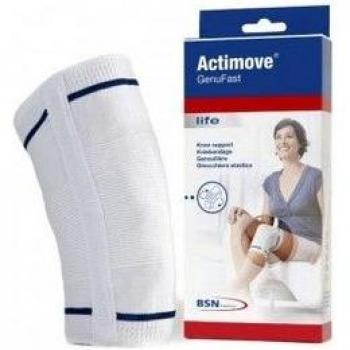 ActiTS Genouillère orthopédique