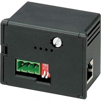 Ethernet to RS485 Converter MA600 – Phoenix Contact