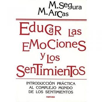 Educar las emociones y los sentimientos