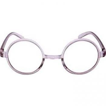 Fads & Fashions 8360 2.50 Strength Reading Glasses