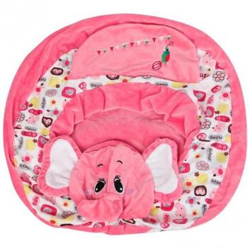 Learn to Sit Baby Sofa Cover