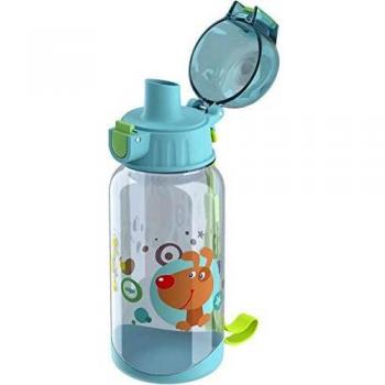 Regenbogen‑Kindertrinkbecher HABA 304471 – 400 ml, spülmaschinenfest