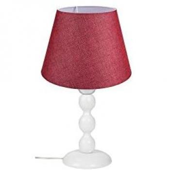 Effezeta LAGUNAH 272865 – Lampada Elegante per Studio