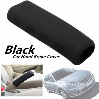 Silicone grip universel pour poignée de frein intérieur
