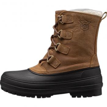 Bottes de neige Helly Hansen Varanger Primaloft
