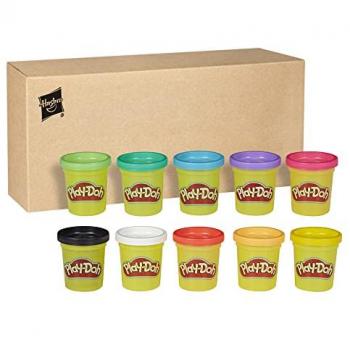 Play-Doh