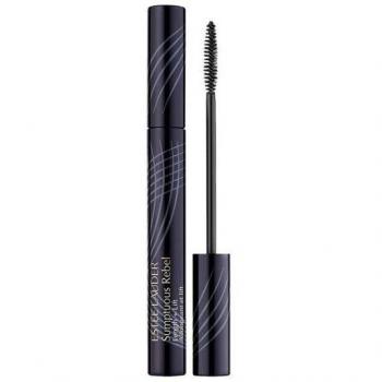 Estée Lauder Sumptuous Rebel Length + Lift Mascara
