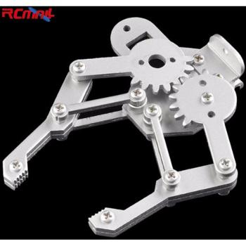 RCmall Arduino Servo Claw Arm MG995
