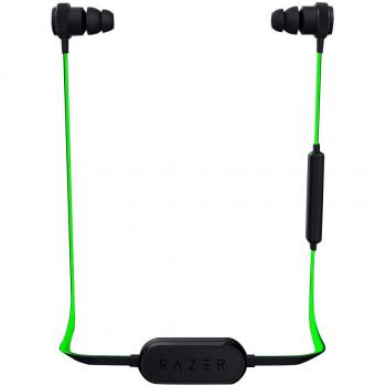 Auriculares Bluetooth Razer Hammerhead BT Intrauditivos