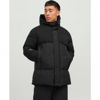 Giacca Jack & Jones Force Puffer