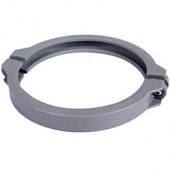 BESTWAY Morsetto Flangia Superiore P6553 per Accessori Piscina