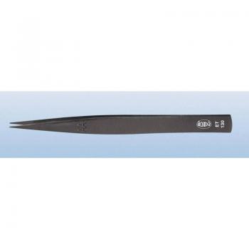 Edsyn ET130 Fine Point SMD Tweezers