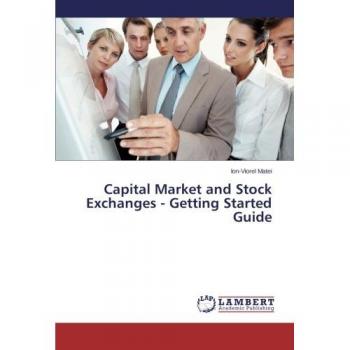 Capital Market and Stock Exchanges