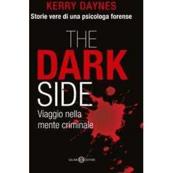 The Dark Side