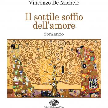 Il sottile soffio dell'amore