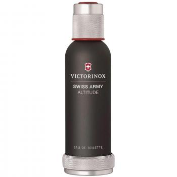 Perfume Original Victorinox Swiss Army Altitude 100ml