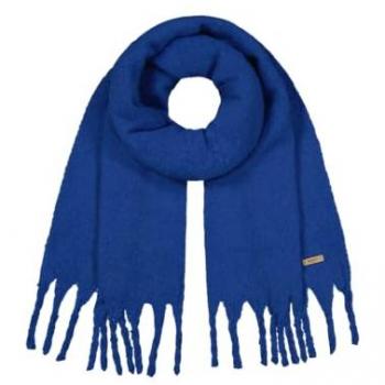 Barts Modeschal Fyone Scarf BLUE