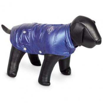 Nobby Olivia Dog Coat, 40 cm