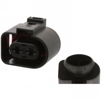 Febi Bilstein 37913 OEM Quality Electrical Plug
