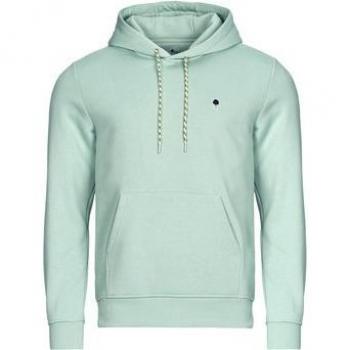 Dirac ChillWave Faguo Hoodie