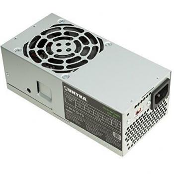 FUENTE 350W/21,7A FLEX MICRO