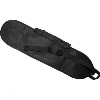 Durable Longboard Carrying Bag