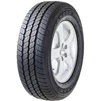 GOMME PNEUMATICI MAXXIS 205/65 R15 102T VAN PRO MCV3+